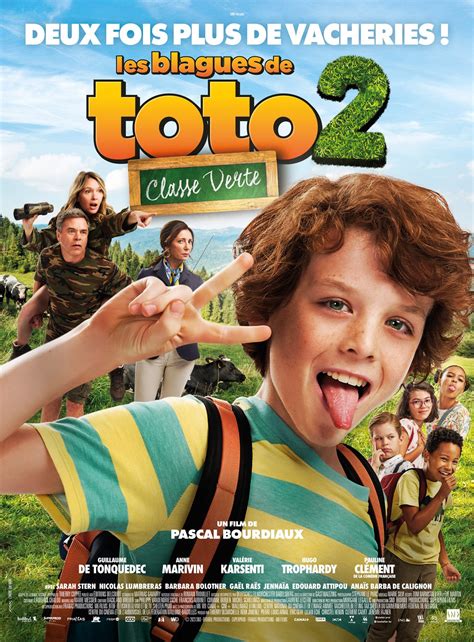 Toto2 Review May 2023 .